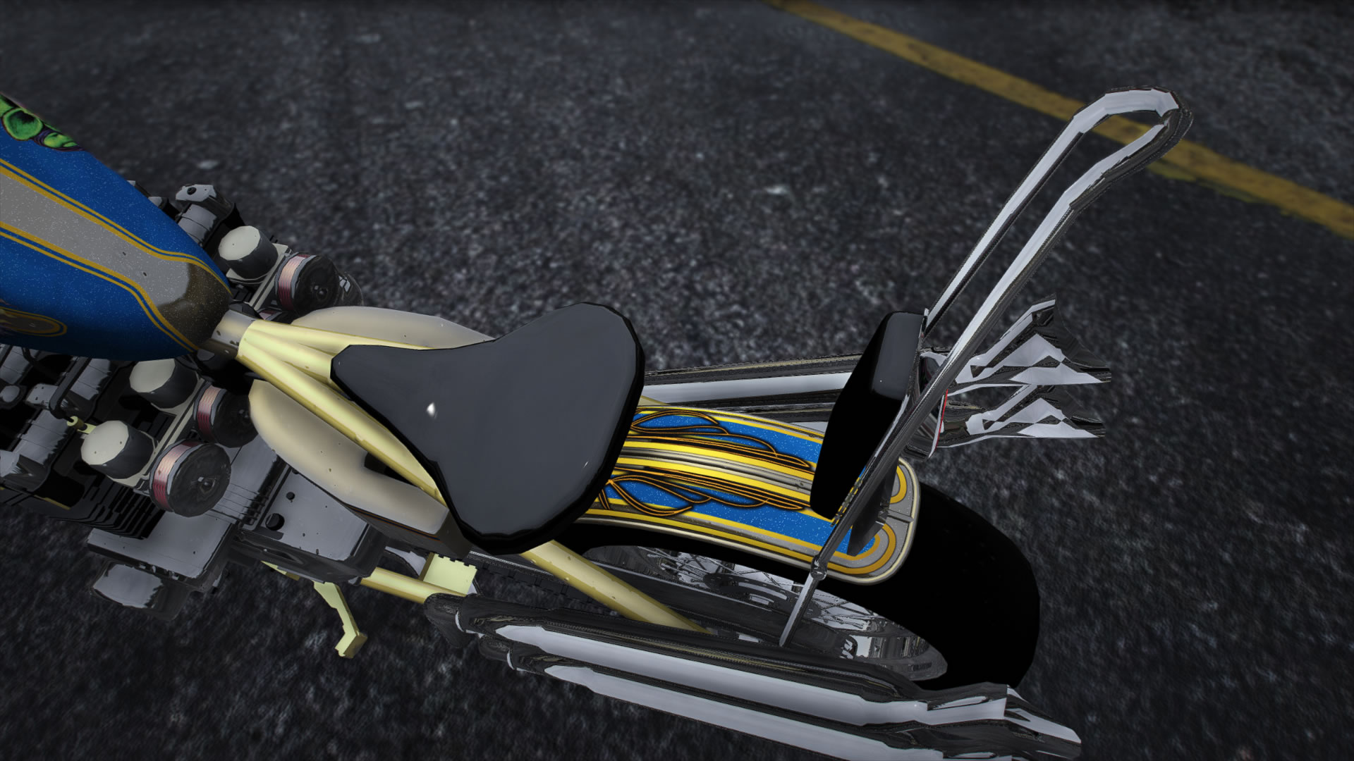 GTA5 2025-04-13 02-26-35