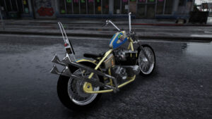 GTA5 2025-04-13 02-26-51