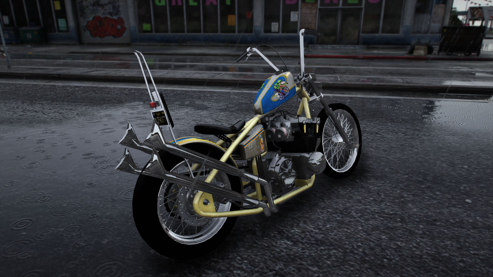 GTA5 2025-04-13 02-26-51