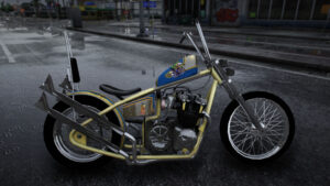 GTA5 2025-04-13 02-27-03