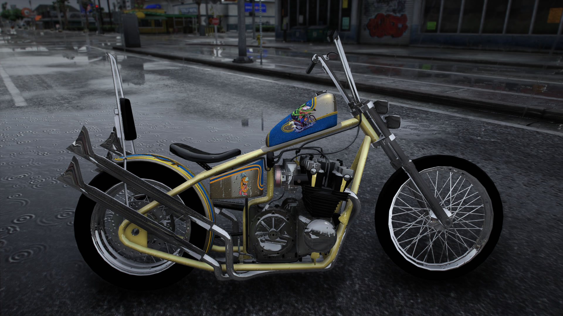 GTA5 2025-04-13 02-27-03