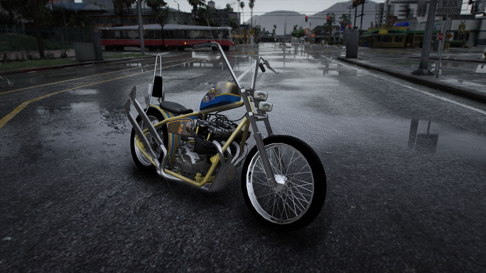 GTA5 2025-04-13 02-27-08