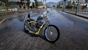 GTA5 2025-04-13 02-27-18