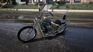 GTA5 2025-04-13 02-27-30