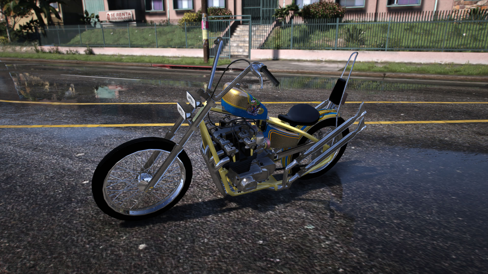 GTA5 2025-04-13 02-27-30