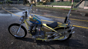 GTA5 2025-04-13 02-27-35