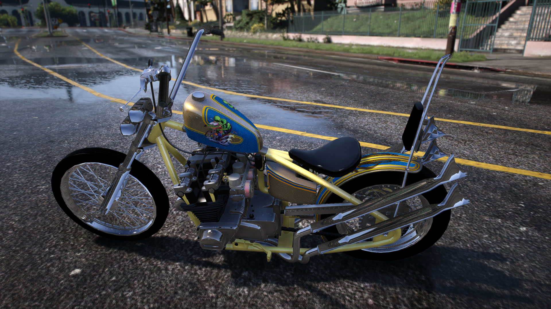 GTA5 2025-04-13 02-27-35