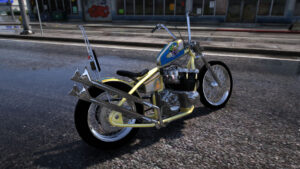 GTA5 2025-04-13 02-27-47