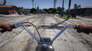 GTA5 2025-04-13 02-32-56