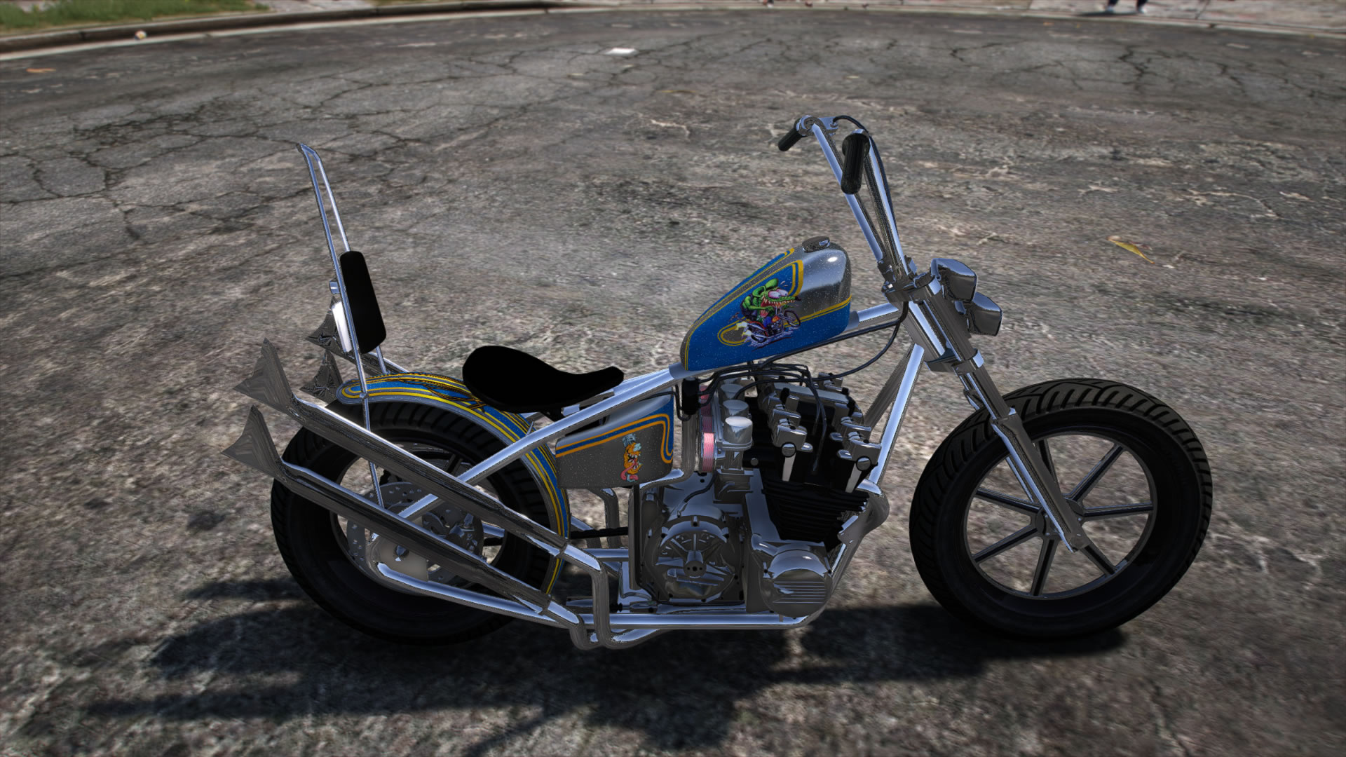 GTA5 2025-04-13 02-33-16