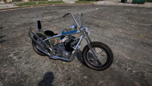 GTA5 2025-04-13 02-33-39