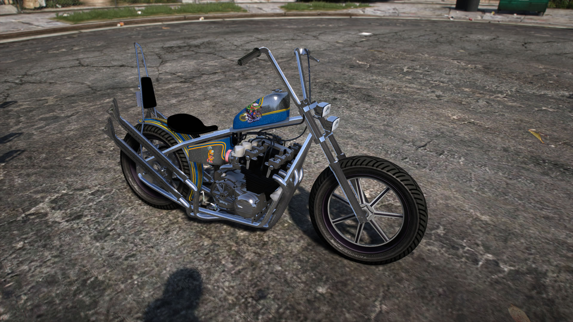 GTA5 2025-04-13 02-33-39