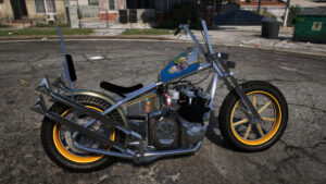 GTA5 2025-04-13 02-35-06
