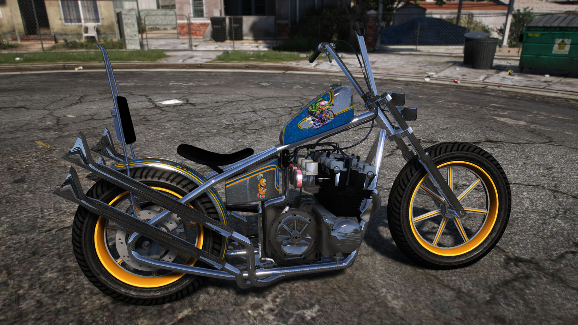GTA5 2025-04-13 02-35-06