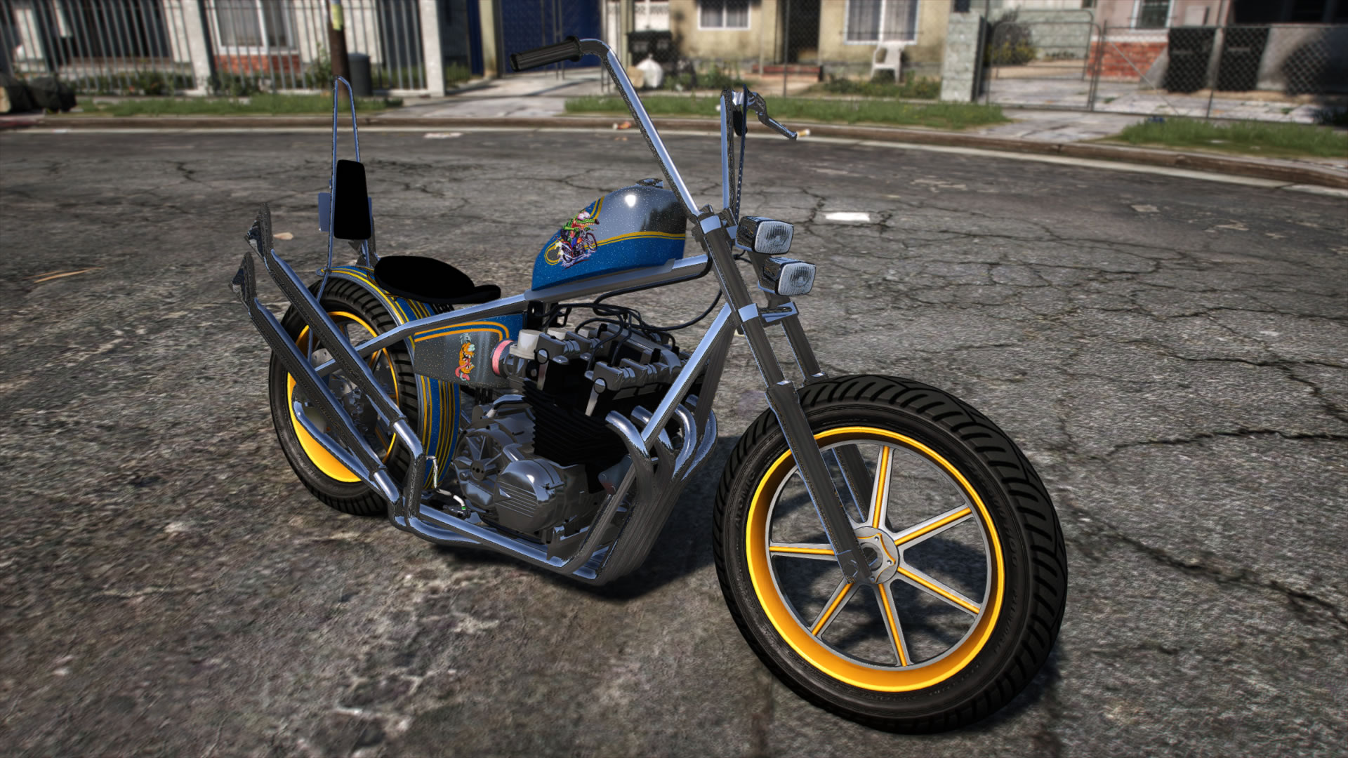 GTA5 2025-04-13 02-35-18