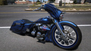 GTA5 2025-04-13 03-56-37