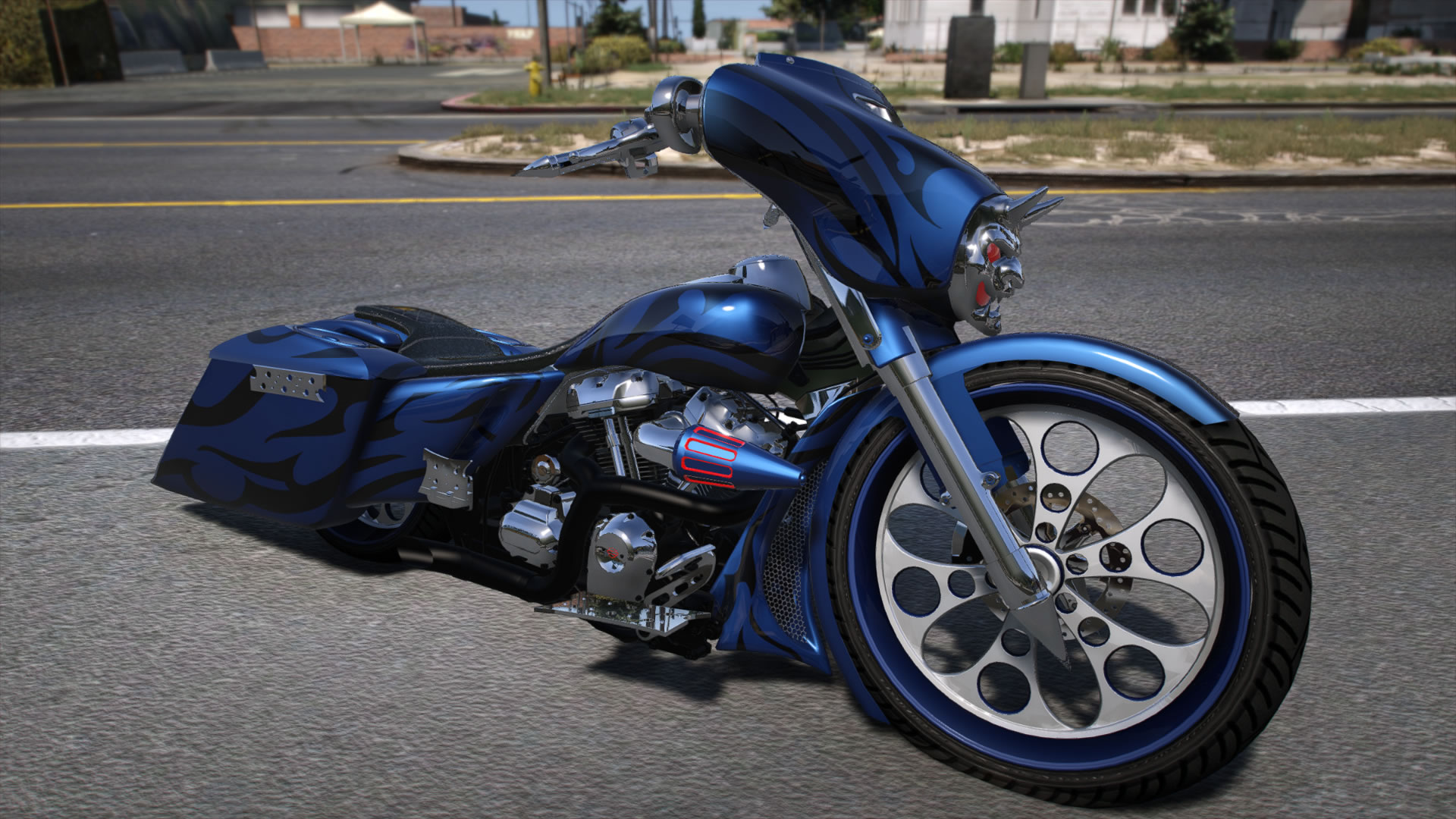 GTA5 2025-04-13 03-56-37