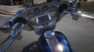 GTA5 2025-04-13 03-57-11