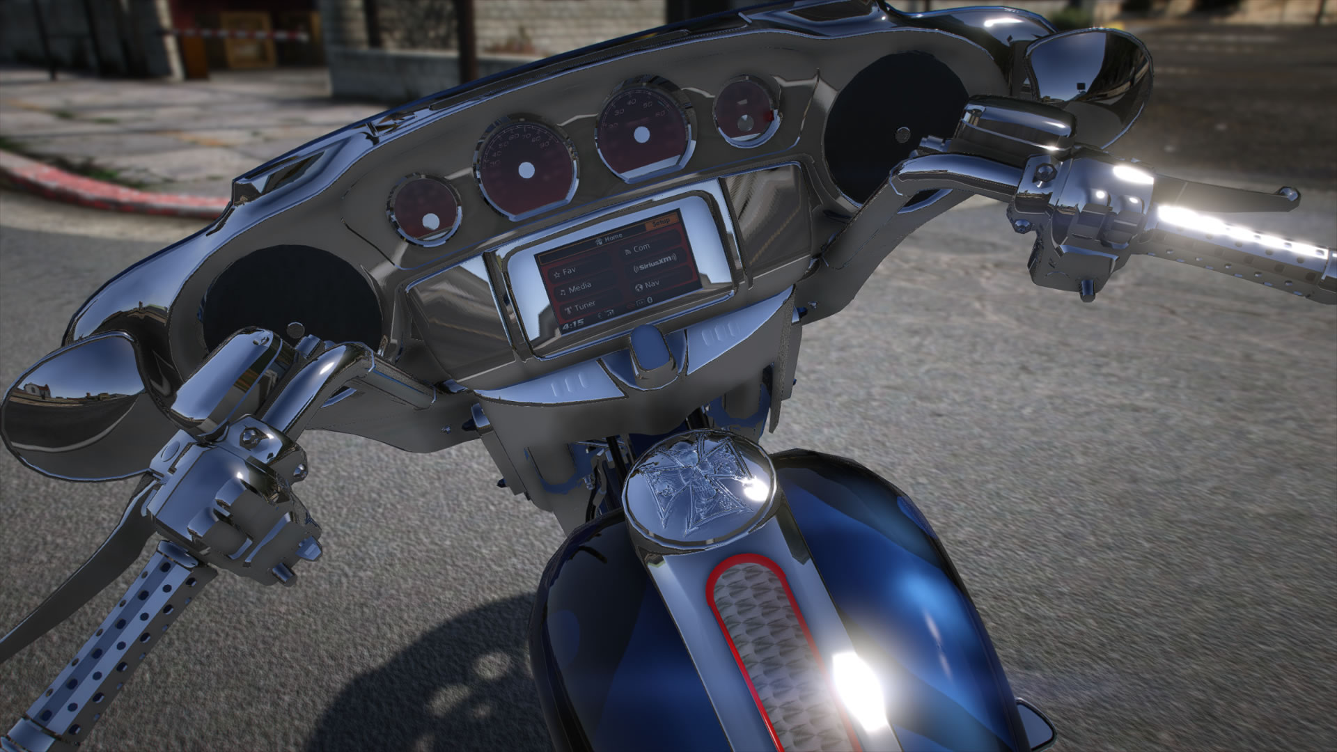 GTA5 2025-04-13 03-57-11