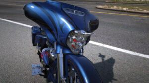 GTA5 2025-04-13 03-57-39