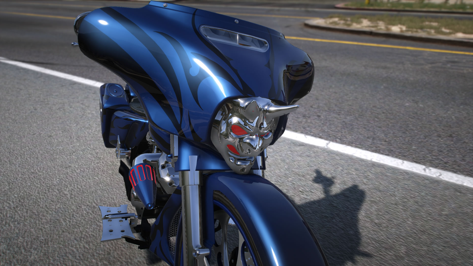 GTA5 2025-04-13 03-57-39