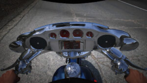GTA5 2025-04-13 03-57-57