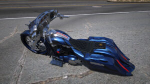 GTA5 2025-04-13 03-58-14