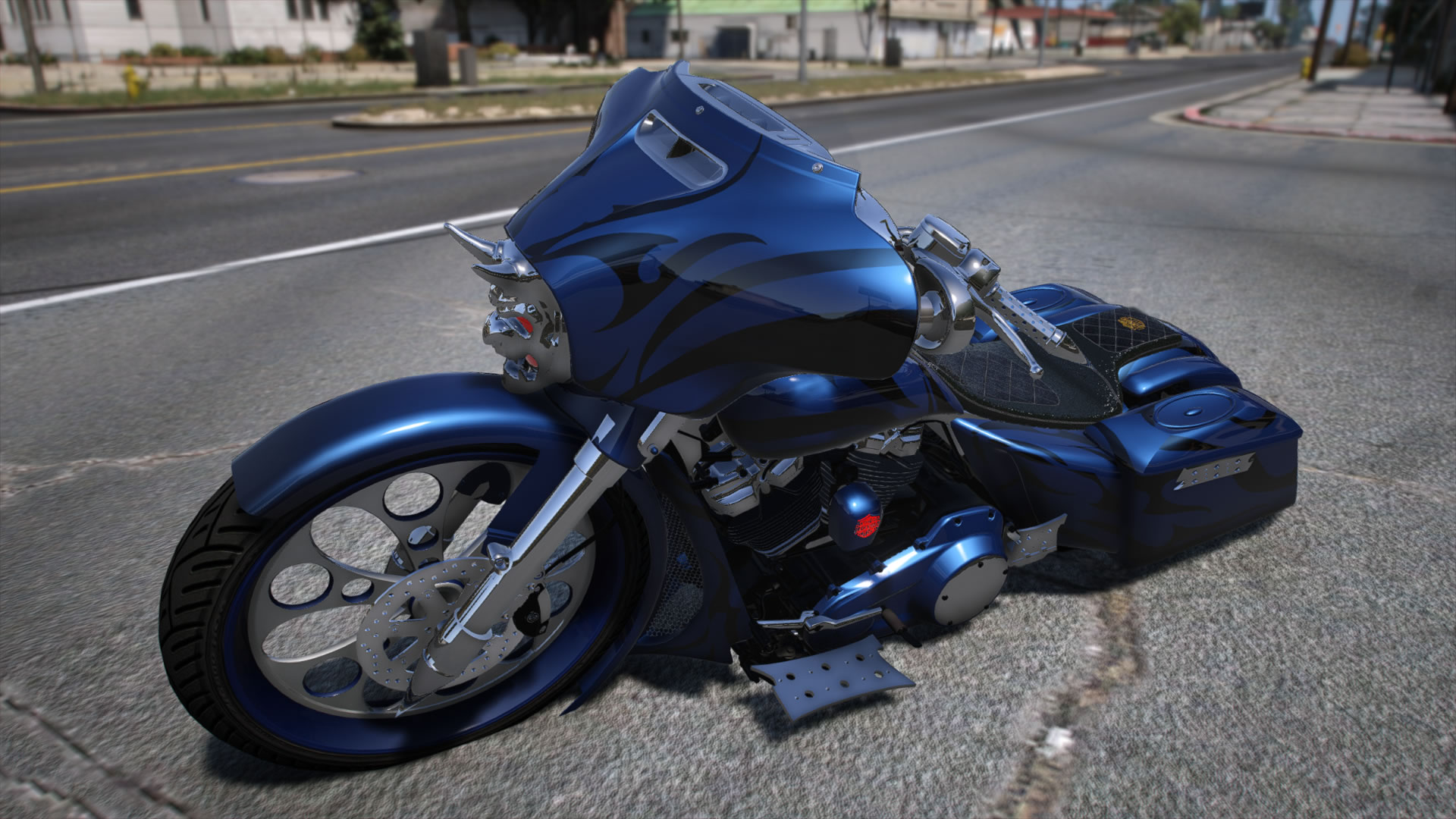 GTA5 2025-04-13 03-58-23