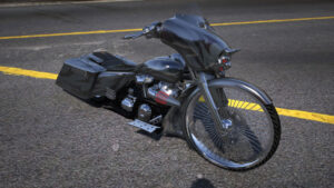 GTA5 2025-04-13 04-01-46
