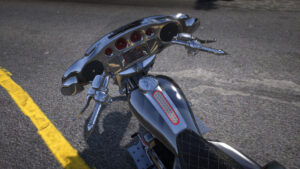 GTA5 2025-04-13 04-01-53
