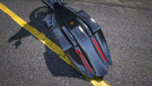 GTA5 2025-04-13 04-02-00