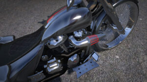 GTA5 2025-04-13 04-02-11