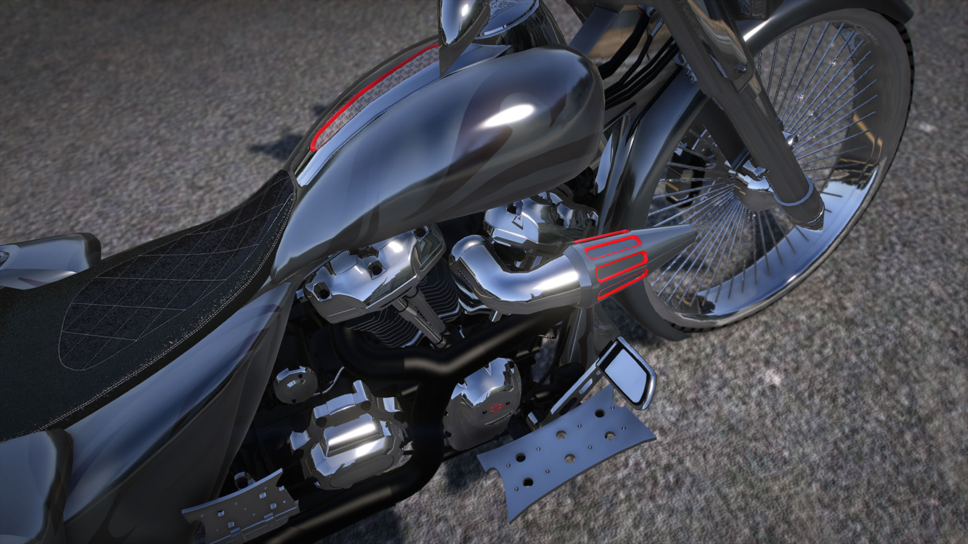GTA5 2025-04-13 04-02-11