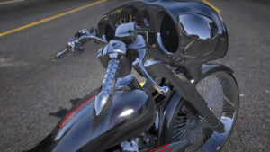 GTA5 2025-04-13 04-02-19