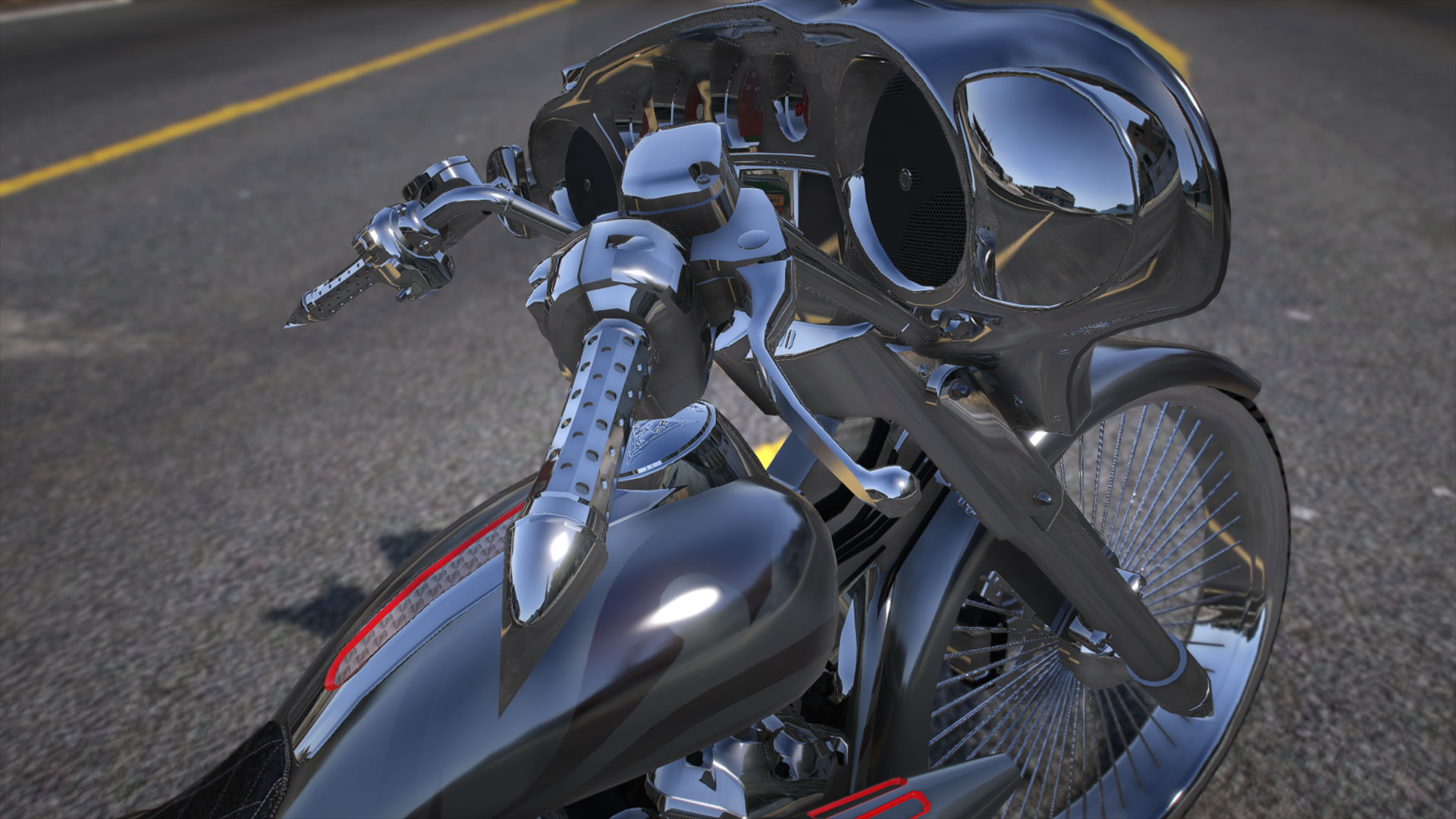 GTA5 2025-04-13 04-02-19