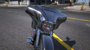 GTA5 2025-04-13 04-02-24