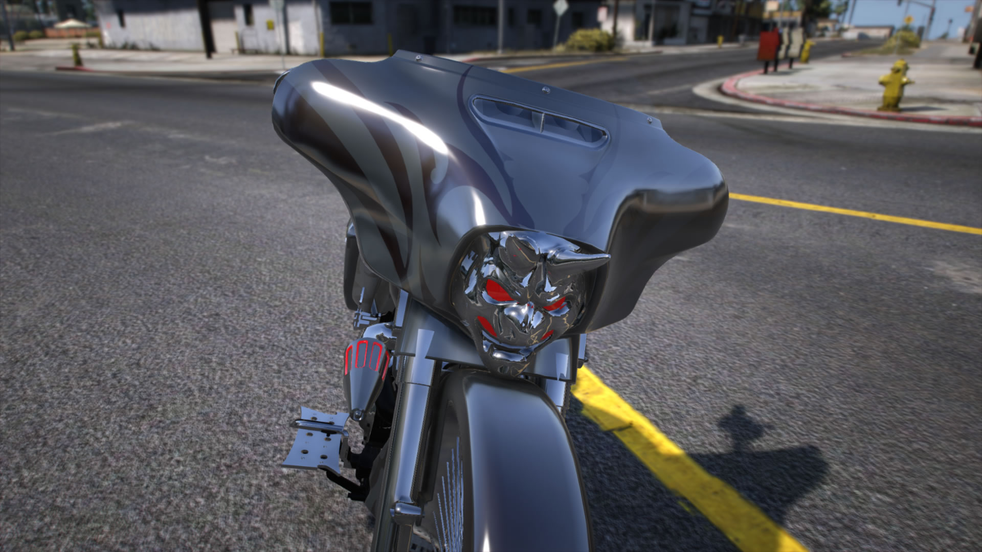 GTA5 2025-04-13 04-02-24