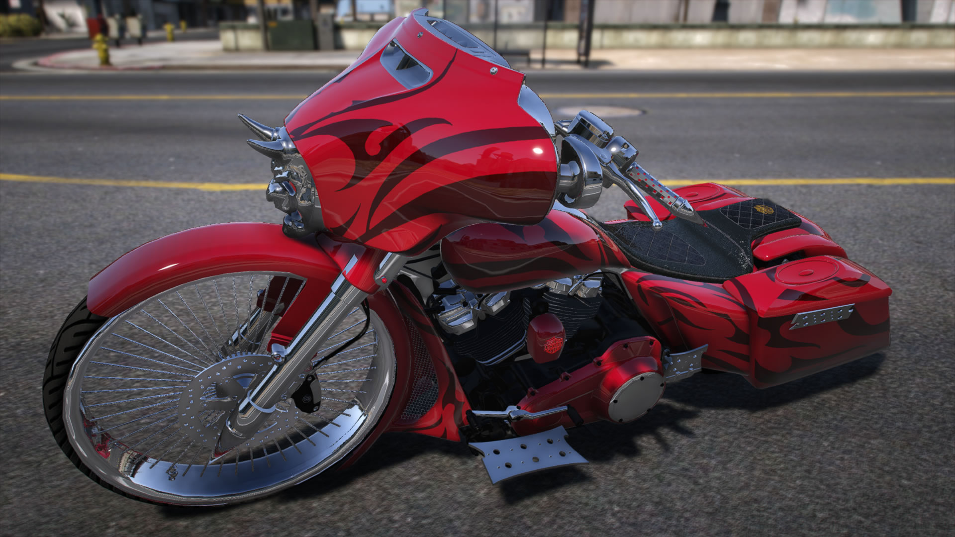 GTA5 2025-04-13 04-03-42