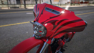 GTA5 2025-04-13 04-03-48