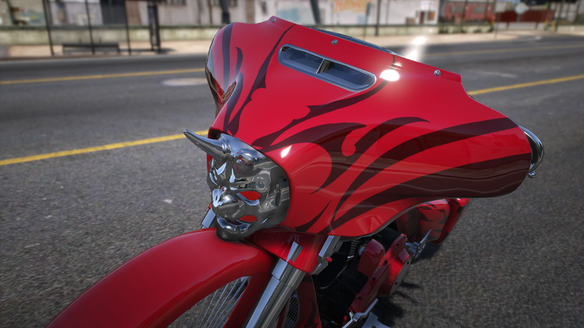 GTA5 2025-04-13 04-03-48
