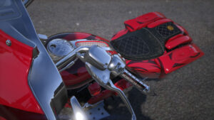 GTA5 2025-04-13 04-03-54