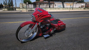 GTA5 2025-04-13 04-04-17