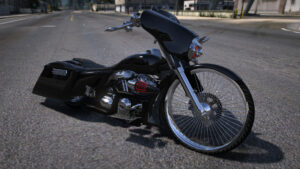 GTA5 2025-04-13 04-05-06