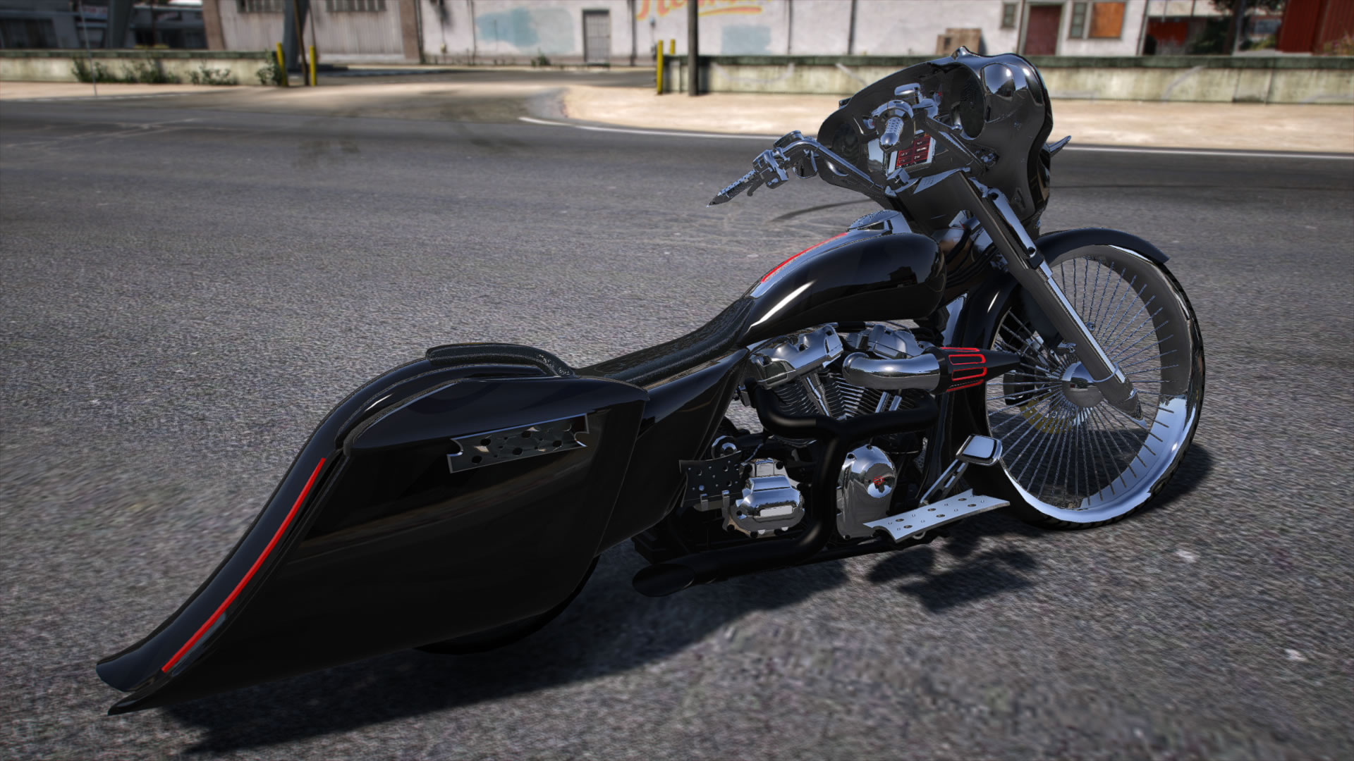 GTA5 2025-04-13 04-05-17