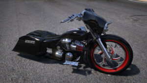 GTA5 2025-04-13 04-06-50