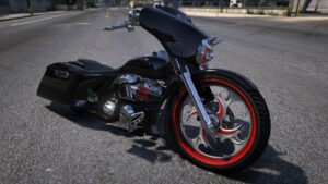 GTA5 2025-04-13 04-07-04