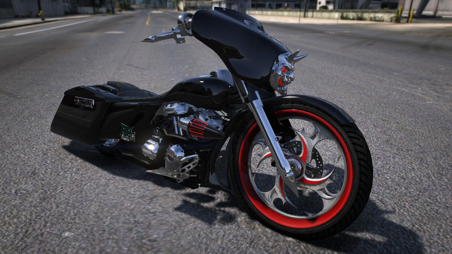 GTA5 2025-04-13 04-07-04