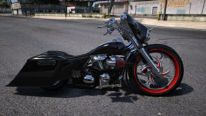 GTA5 2025-04-13 04-07-09