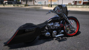 GTA5 2025-04-13 04-07-15