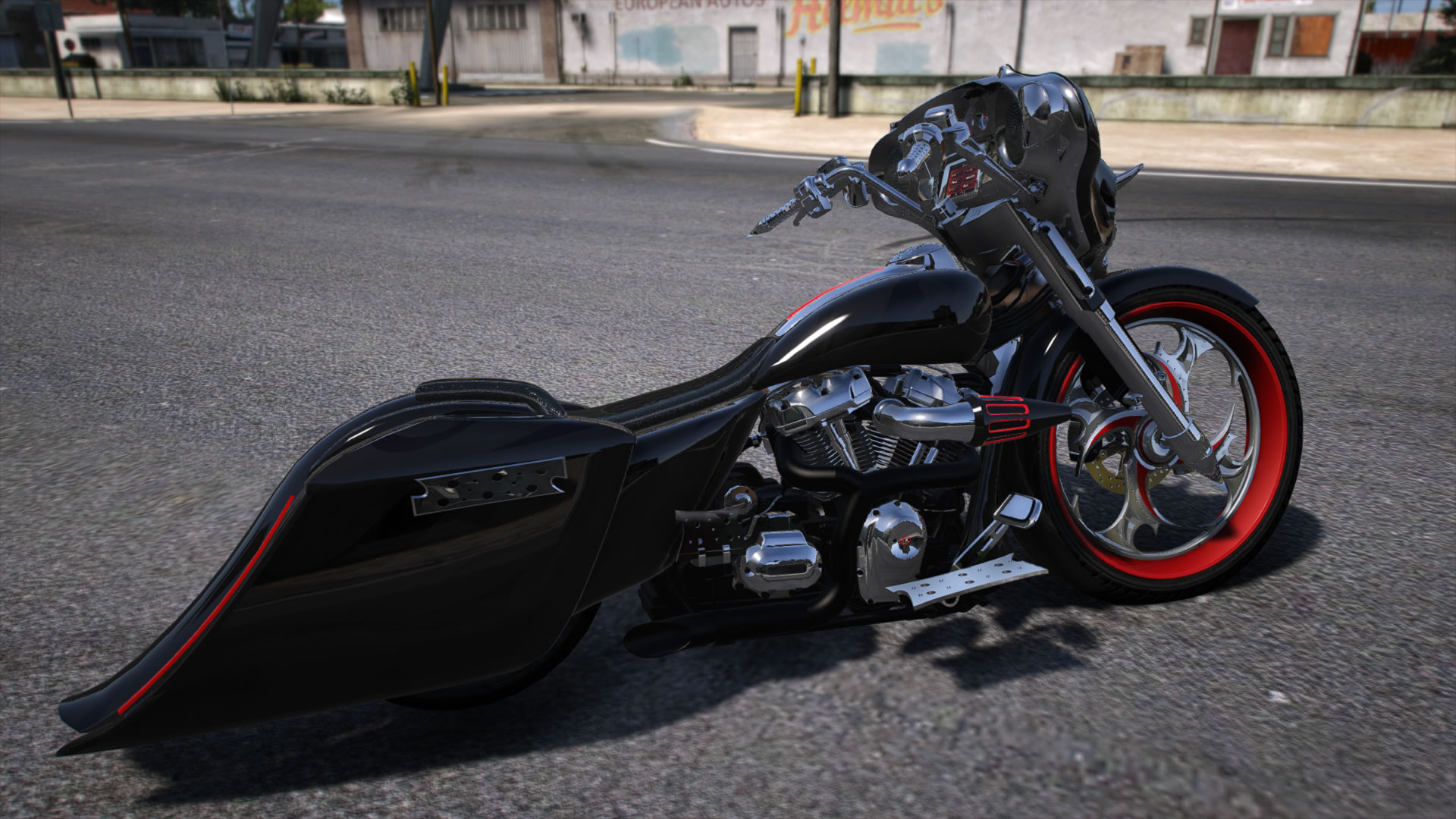 GTA5 2025-04-13 04-07-15